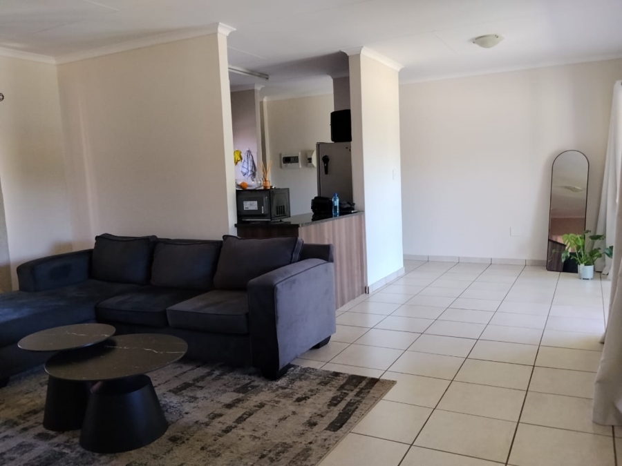 3 Bedroom Property for Sale in Waterkloof North West
